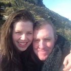 ant-j-webb’s profile image