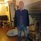 richard-horne-1’s profile image