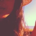 nahla-hemeda’s profile image