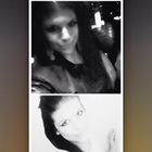 marija-tomasovich’s profile image