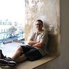 anthony-perez-12’s profile image