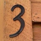 jeff-eiben’s profile image