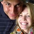 wendy-sammons’s profile image