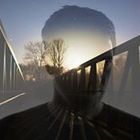 geoff-fitzgerald’s profile image