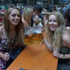 chelsea-kate-mack’s profile image