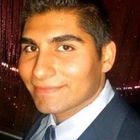 julio-sanchez-6’s profile image