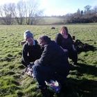 julia-hamilton-1’s profile image