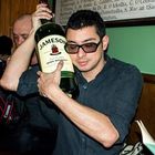 juan-camilo-rojas’s profile image