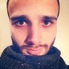 kevin-grahl’s profile image