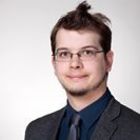 michael-pleyer’s profile image