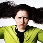 ariel-ross’s profile image