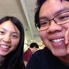 ericliang’s profile image