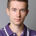 aleksandr-sorokoumov’s profile image
