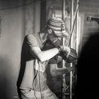 lucastunedin’s profile image