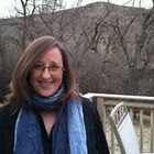 jeanine-coleman’s profile image