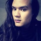 trond-wannadamrong’s profile image