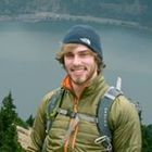 isaac-olds’s profile image