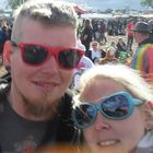 Jmattisson’s profile image