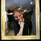 adam-westwood-1’s profile image