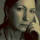 asa-jonsson’s profile image