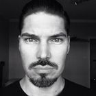 michael-norin’s profile image