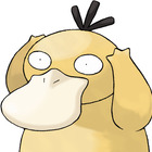 psykokwak’s profile image