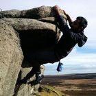 nish-cherian’s profile image