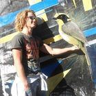 marc-hardy-1’s profile image