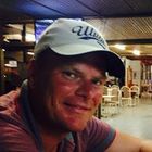 michiel-van-deursen’s profile image