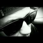 reggie-noble’s profile image