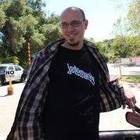 brandon-kendall’s profile image