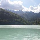 jessica-kiser-1’s profile image