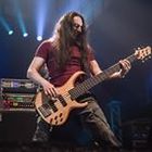 andrea-fagiuoli’s profile image