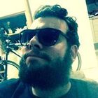 fabio-daguer-esposit’s profile image