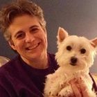 cindy-deeks’s profile image