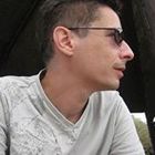ron-pronk’s profile image