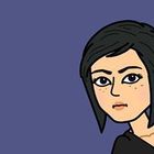 althea-graham’s profile image