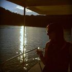 jen-taylor-2’s profile image