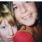 tanya-galic’s profile image