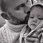 vladimir-gorz’s profile image