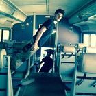 william-sammons’s profile image