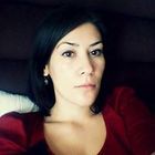 roxana-florea’s profile image