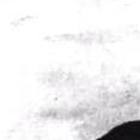 jonathan-dennehy-1’s profile image