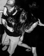 bobby-johnson’s profile image