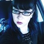 Avatar of user who RSVP'd to this event
