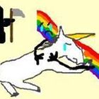 jamie-ross-3’s profile image