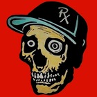 DjeepTheJedi’s profile image