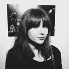 patricia-azevedo’s profile image