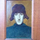 fred-deveaux’s profile image