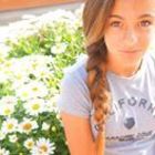 ella-overett’s profile image